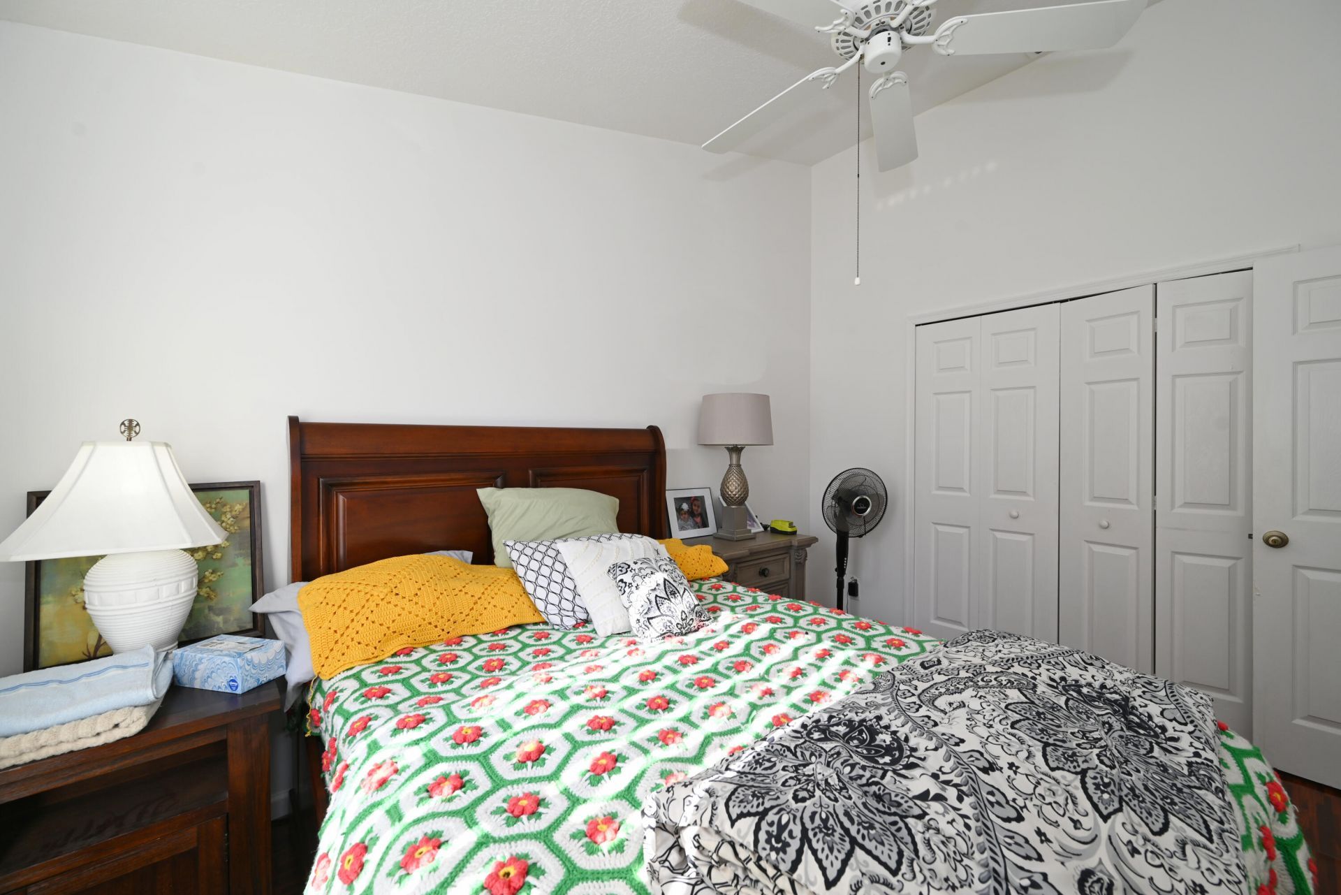 2505 Egret Lake Drive, Greenacres, FL 33413 Photo