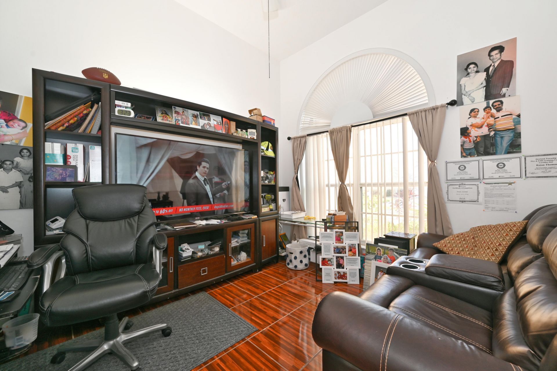 2505 Egret Lake Drive, Greenacres, FL 33413 Photo