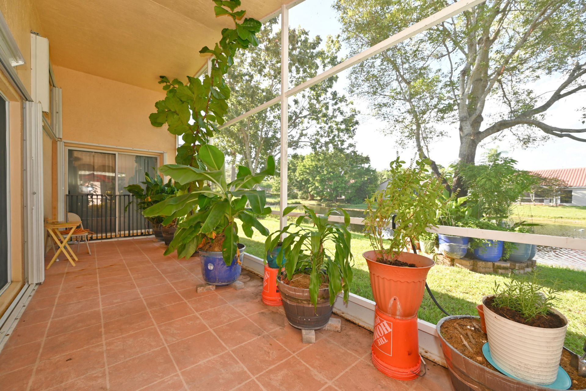 2505 Egret Lake Drive, Greenacres, FL 33413 Photo