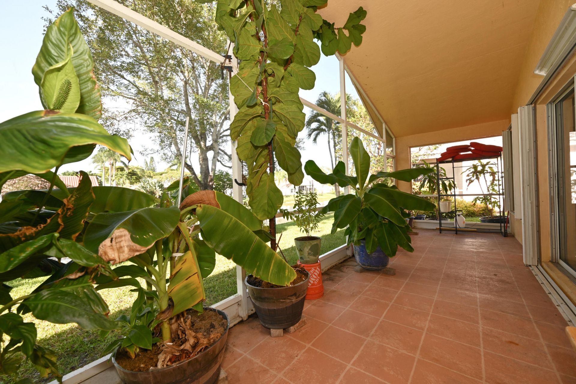2505 Egret Lake Drive, Greenacres, FL 33413 Photo