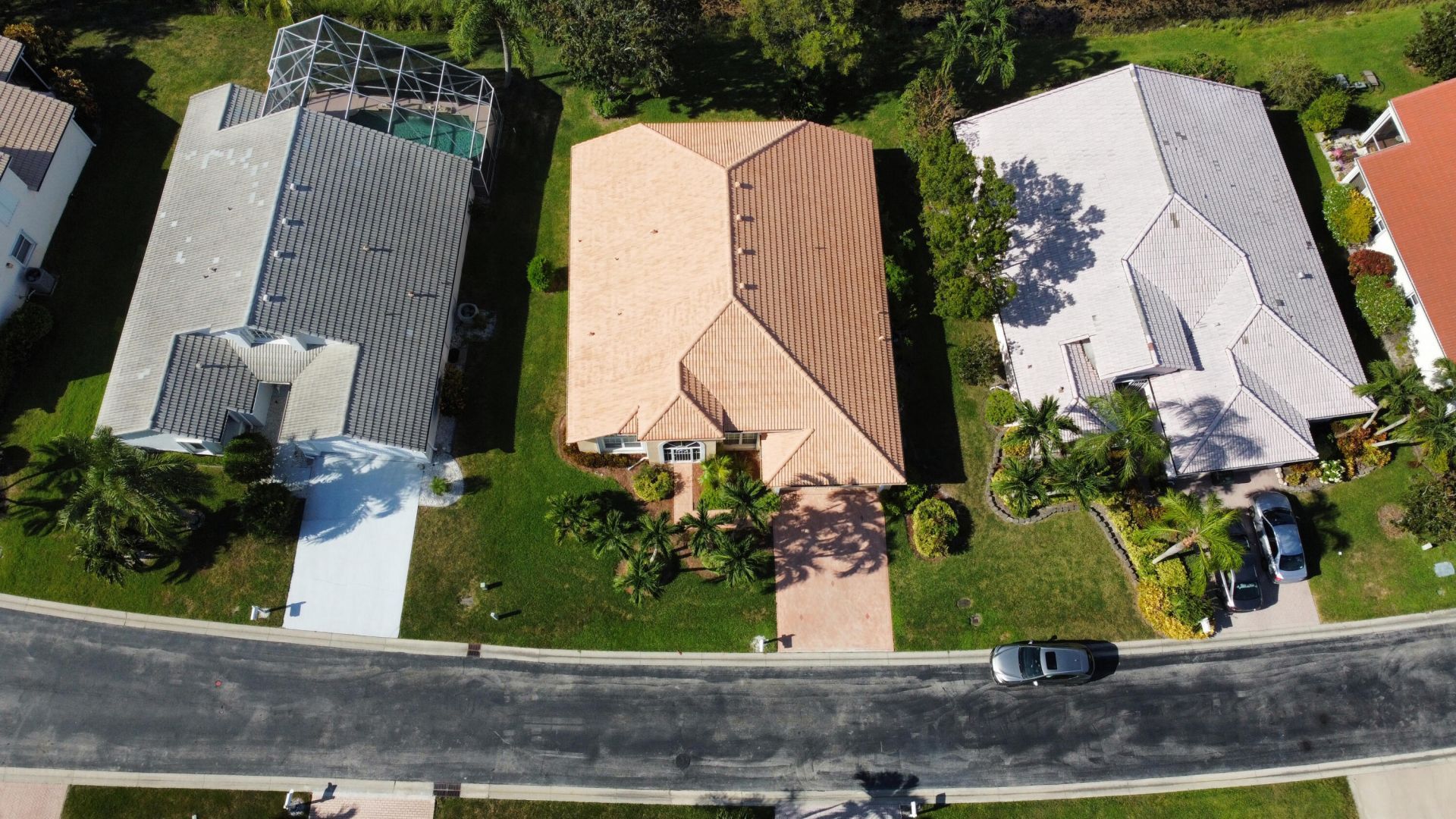 2505 Egret Lake Drive, Greenacres, FL 33413 Photo