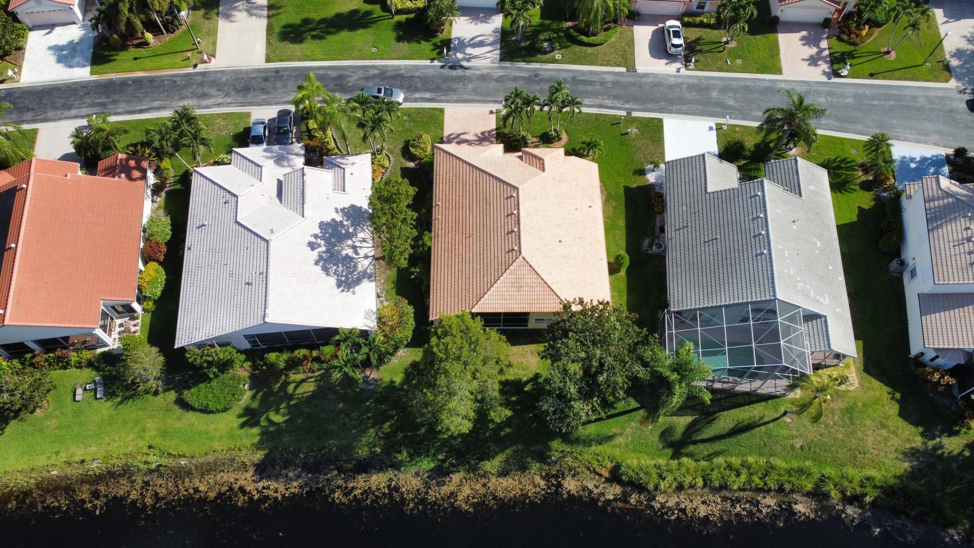 2505 Egret Lake Drive, Greenacres, FL 33413 Photo