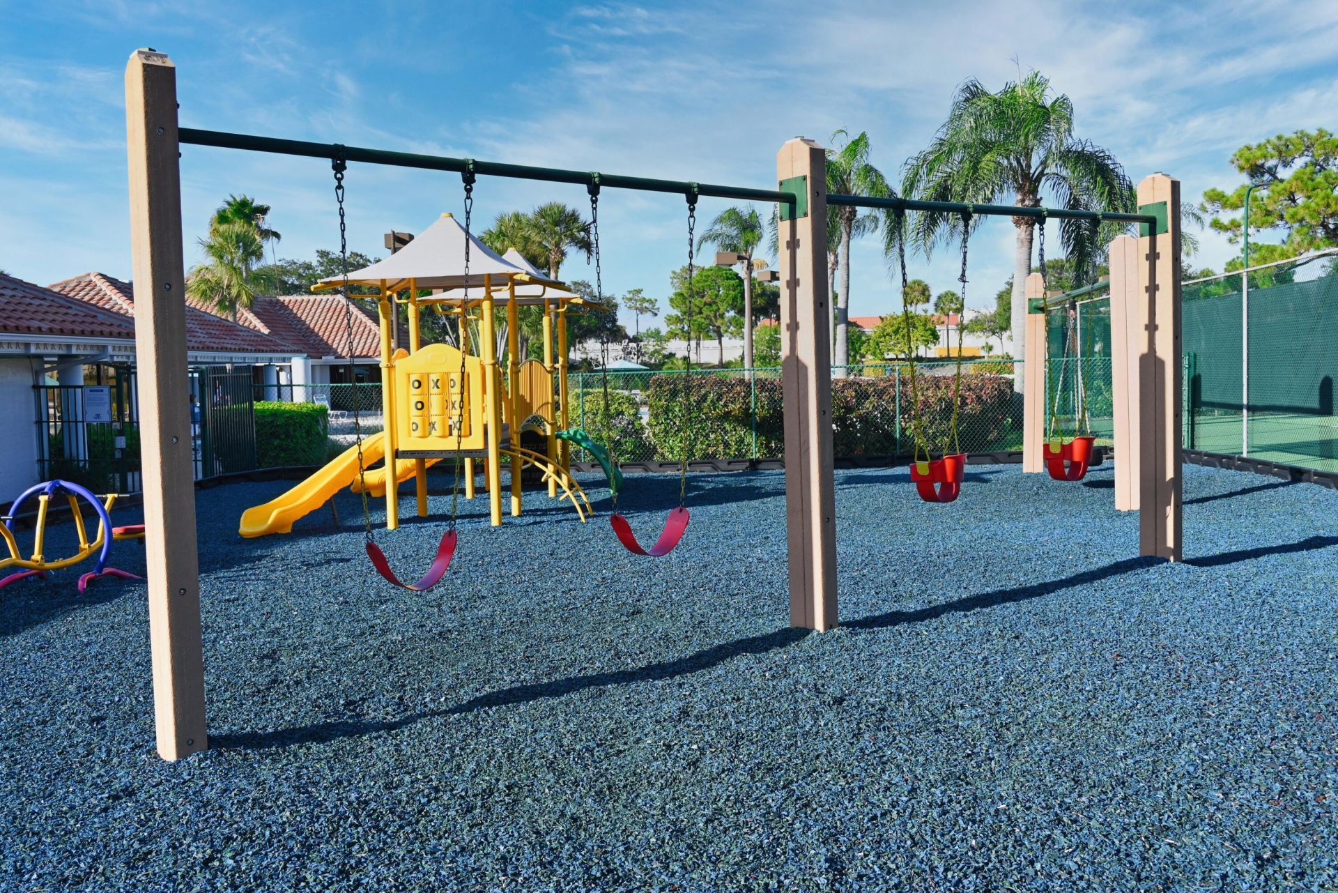 2505 Egret Lake Drive, Greenacres, FL 33413 Photo