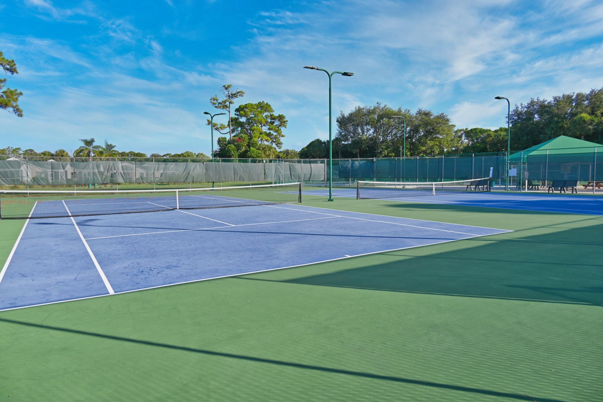 2505 Egret Lake Drive, Greenacres, FL 33413 Photo