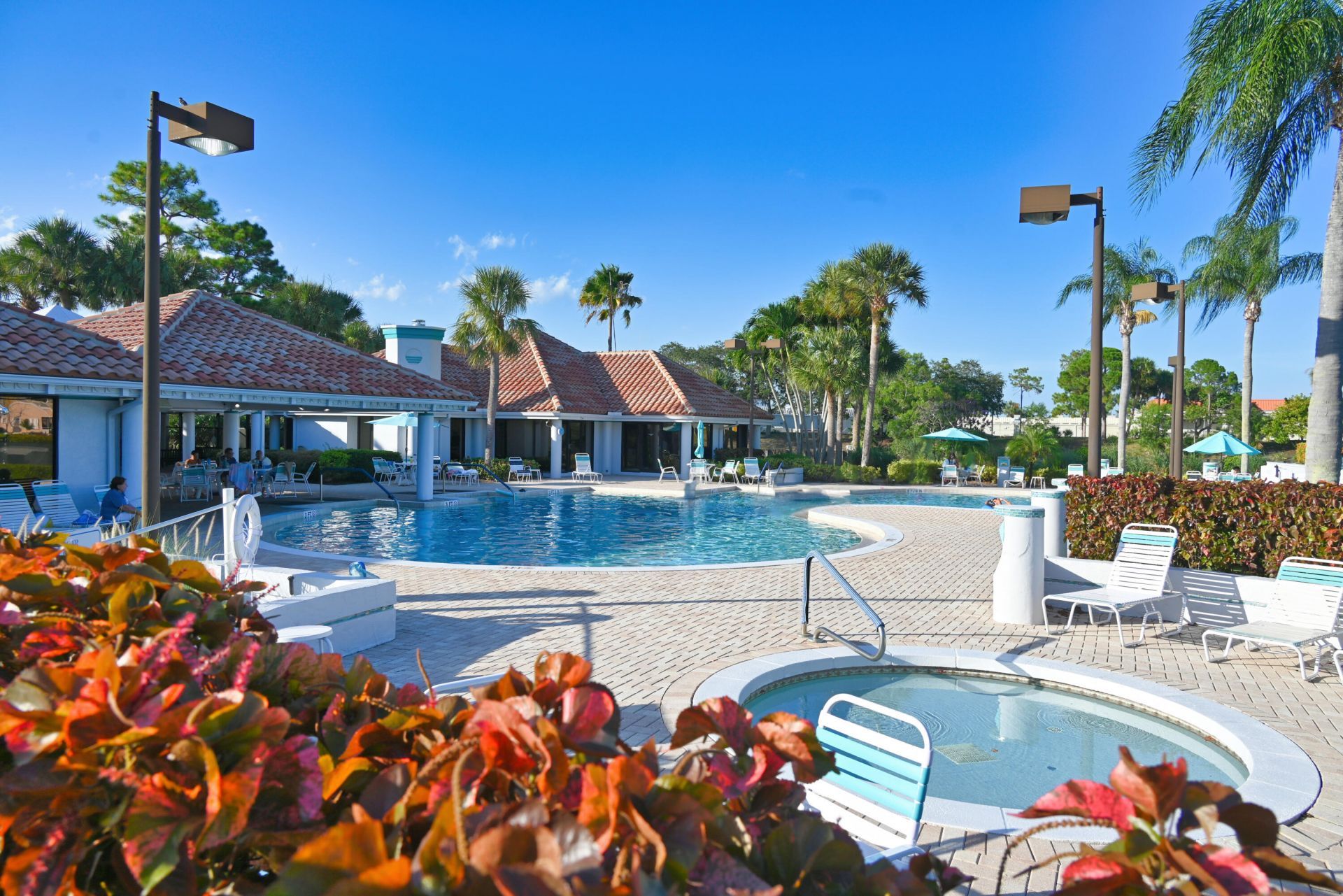 2505 Egret Lake Drive, Greenacres, FL 33413 Photo