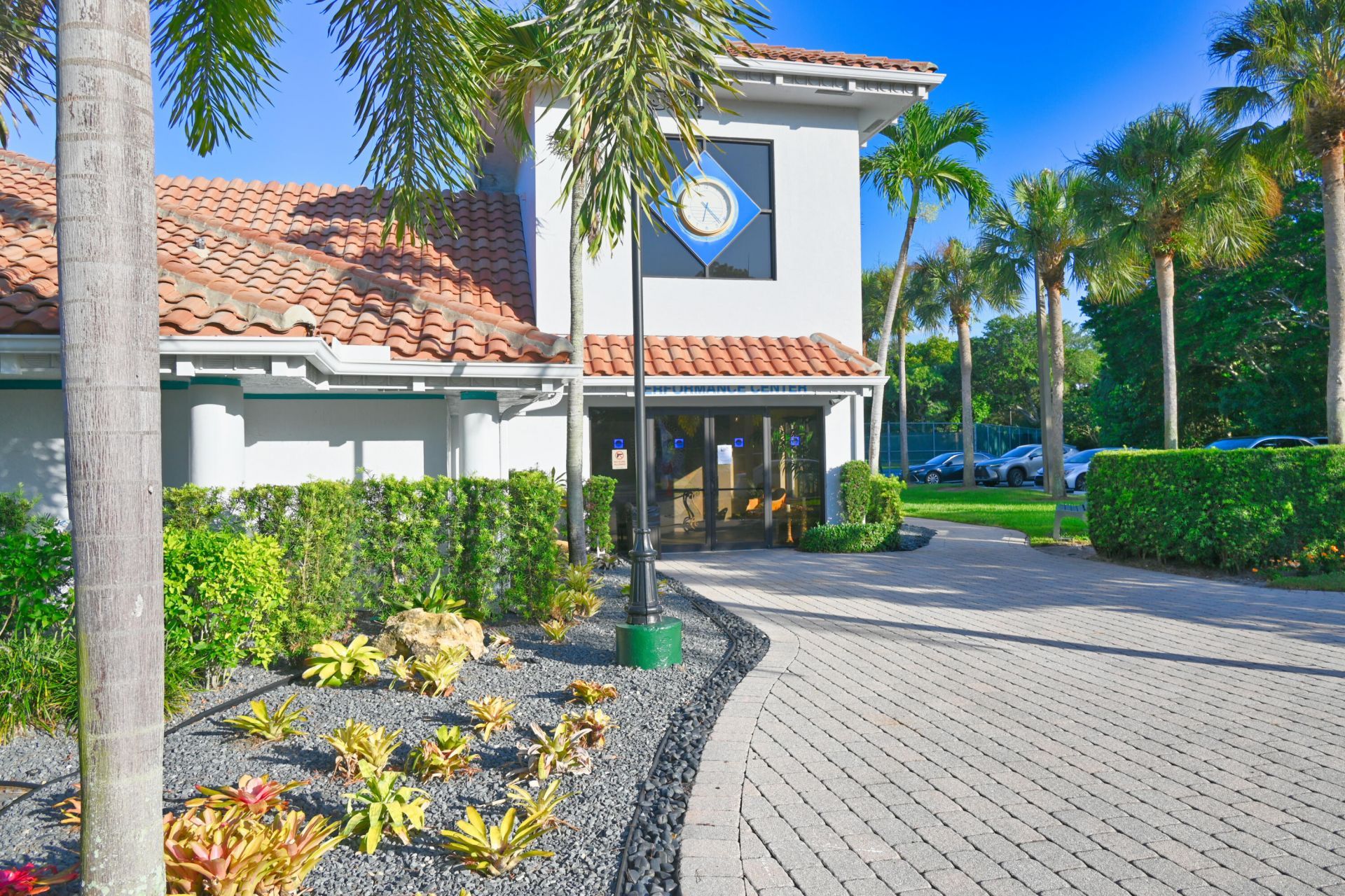 2505 Egret Lake Drive, Greenacres, FL 33413 Photo