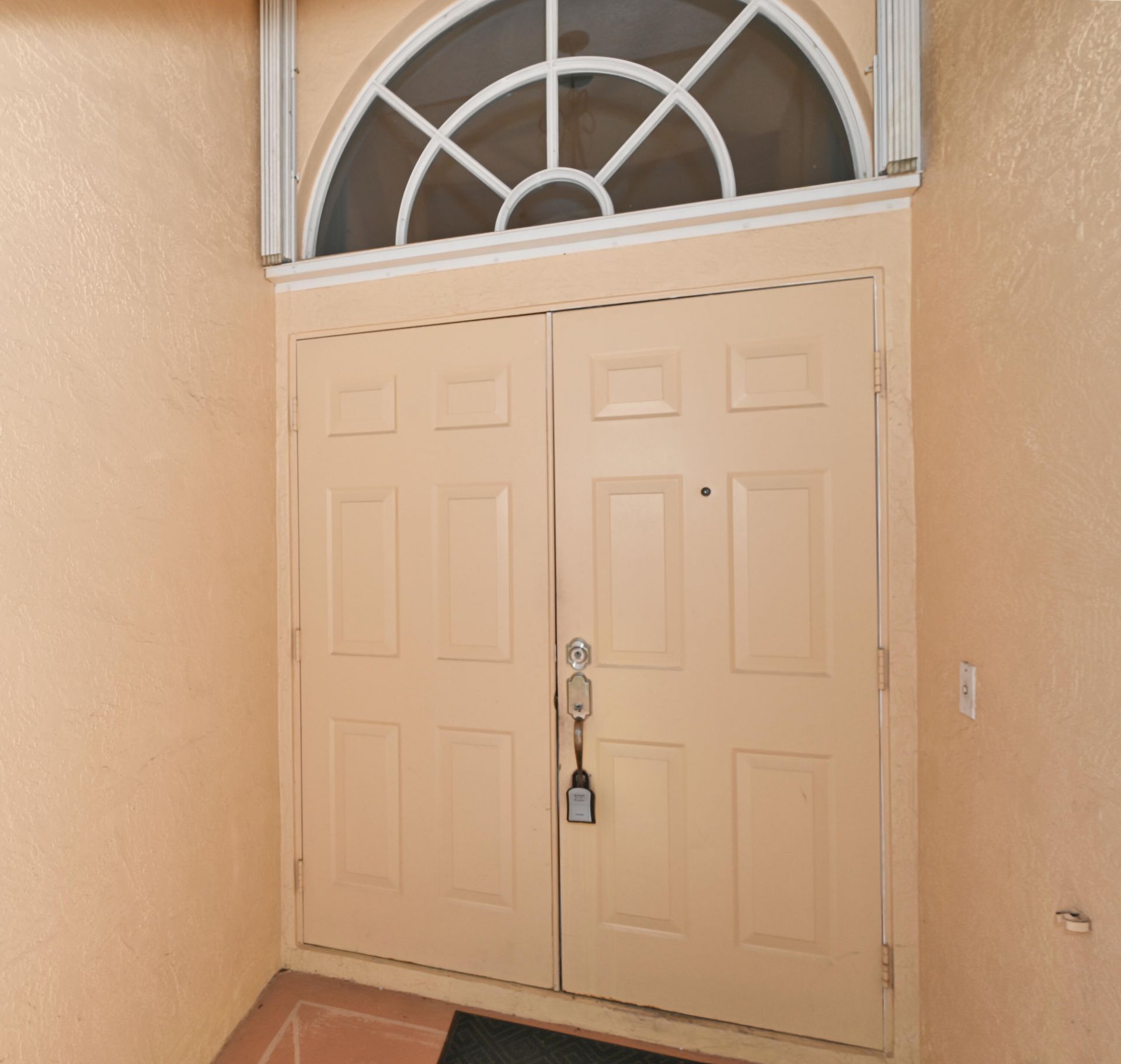 2505 Egret Lake Drive, Greenacres, FL 33413 Photo