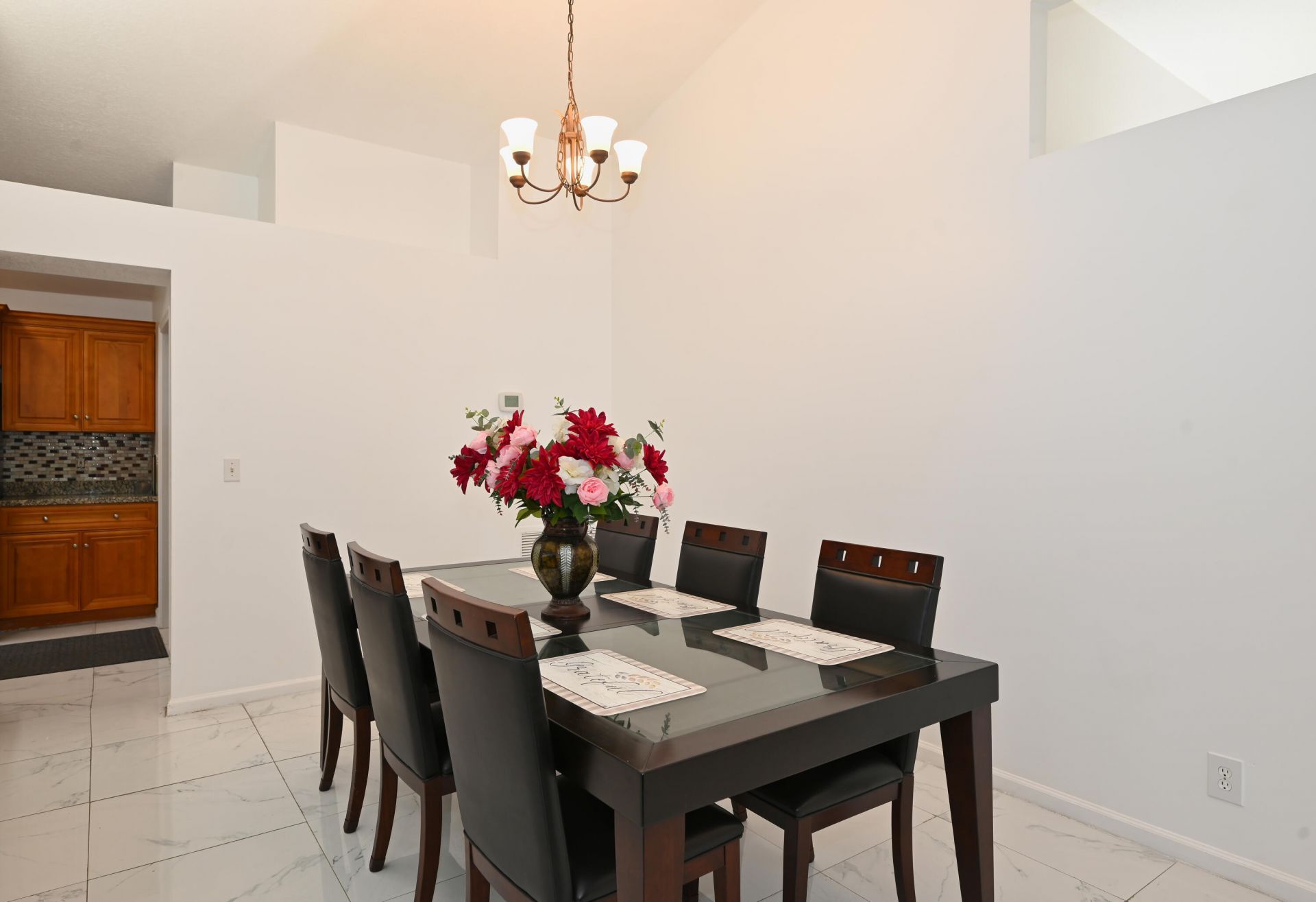 2505 Egret Lake Drive, Greenacres, FL 33413 Photo