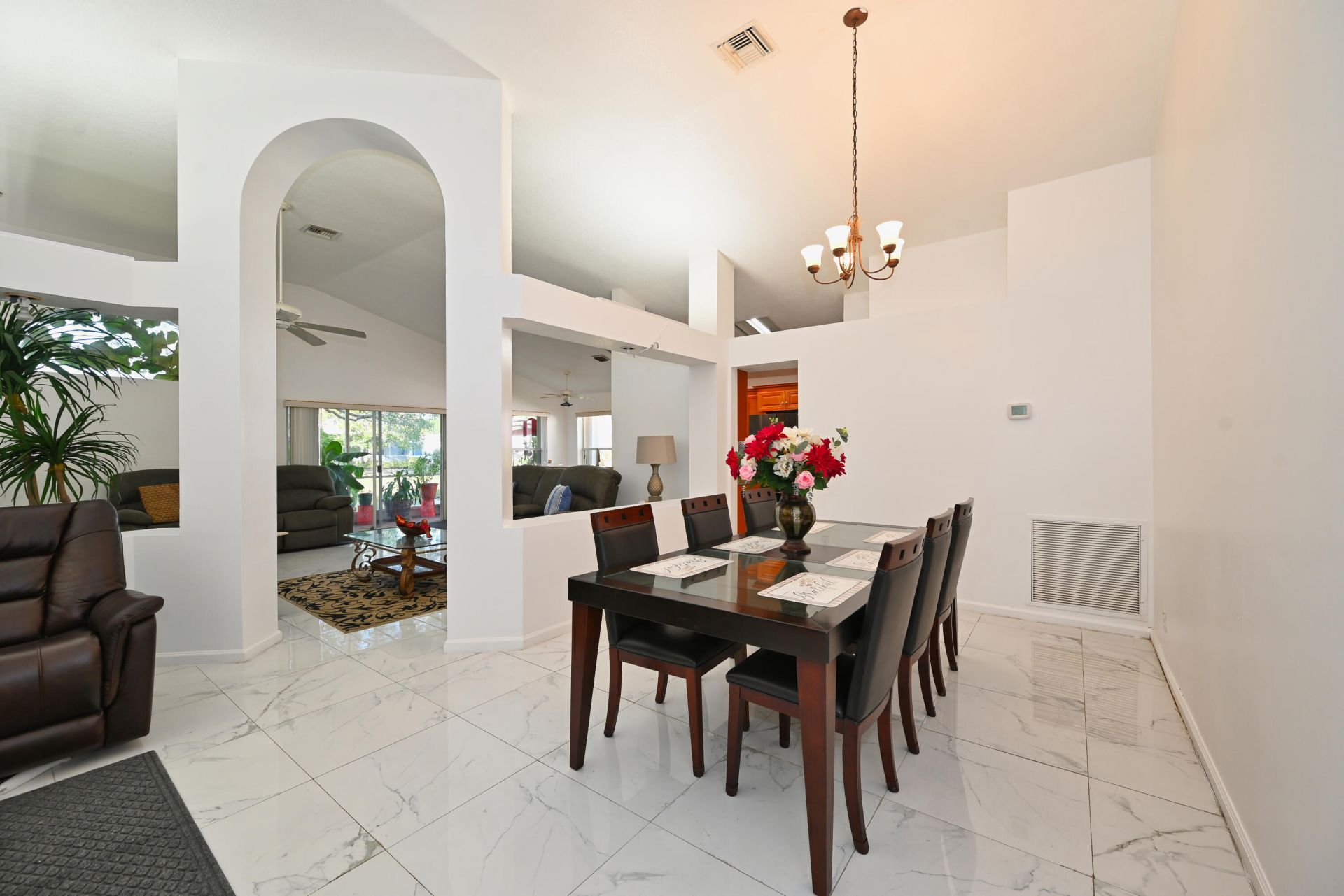 2505 Egret Lake Drive, Greenacres, FL 33413 Photo