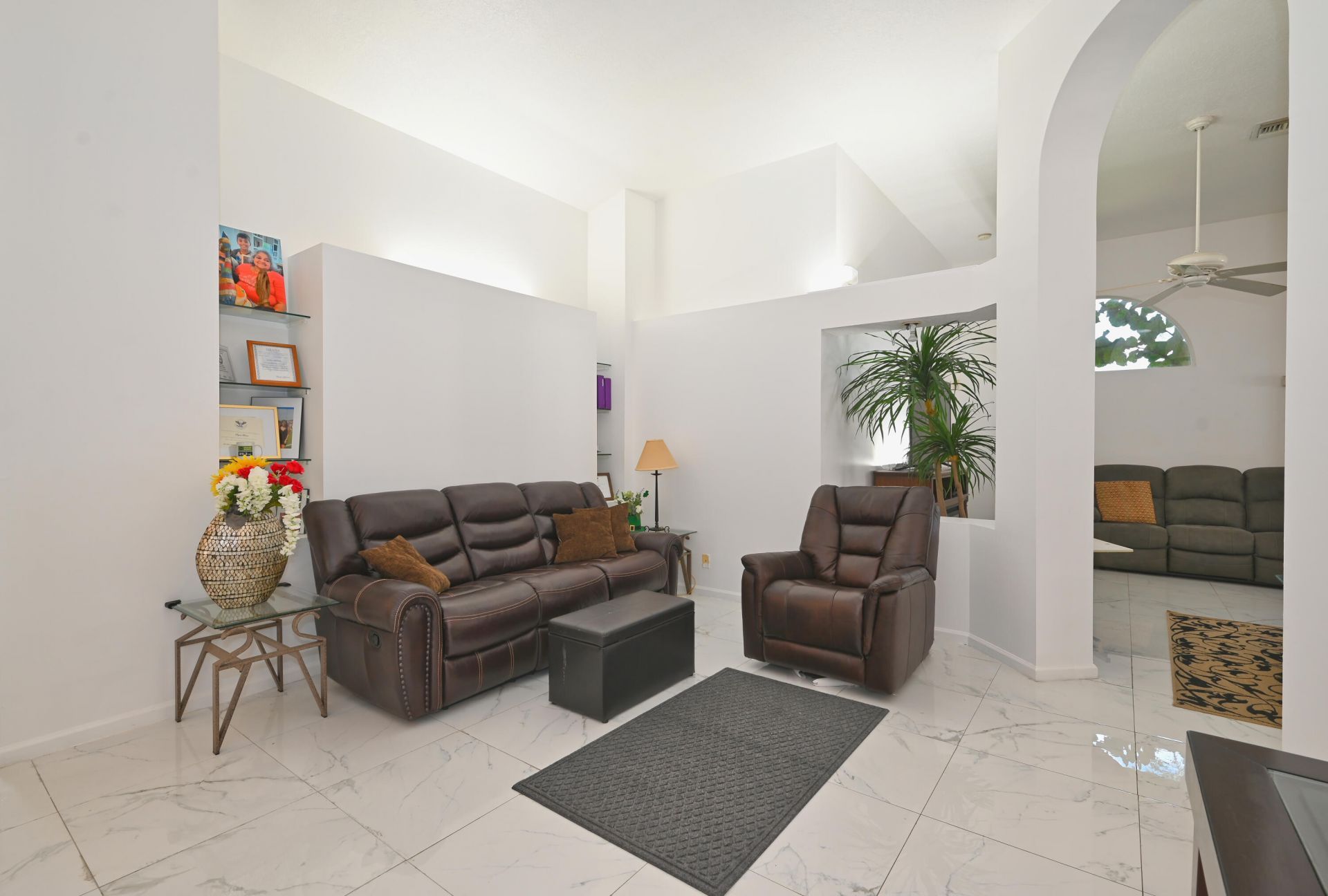 2505 Egret Lake Drive, Greenacres, FL 33413 Photo