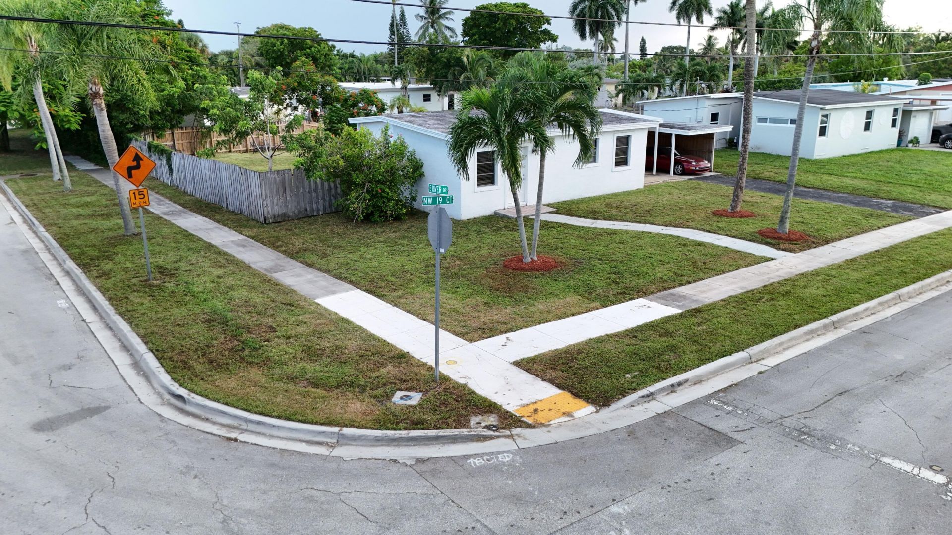 5800 NW 19th Court, Margate, FL 33063 Photo