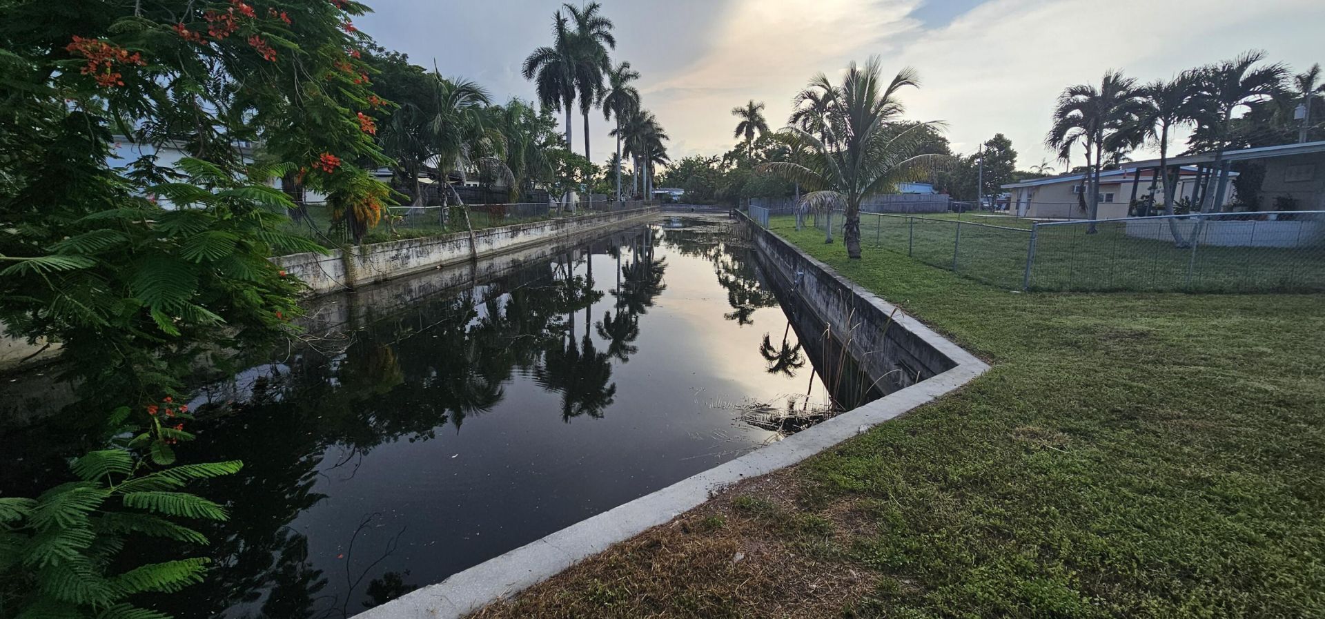5800 NW 19th Court, Margate, FL 33063 Photo
