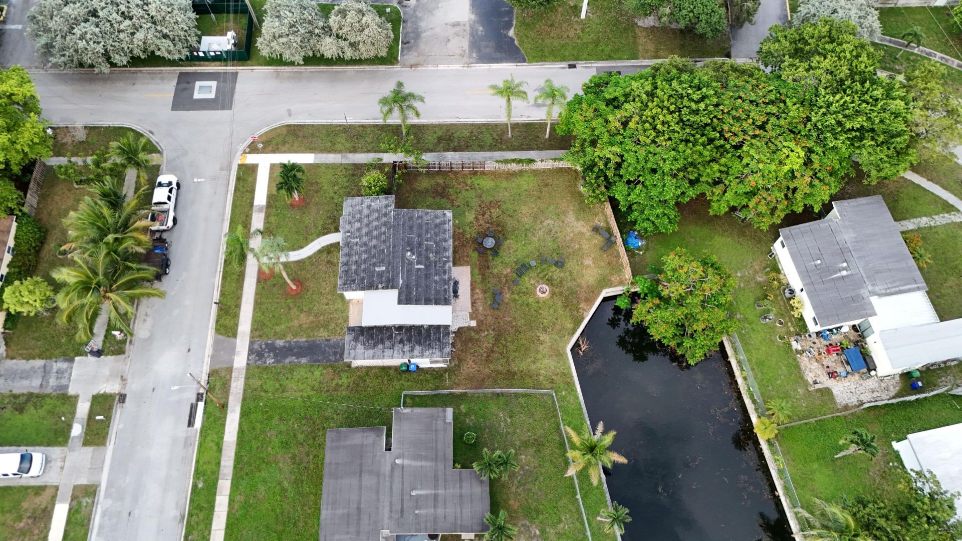 5800 NW 19th Court, Margate, FL 33063 Photo