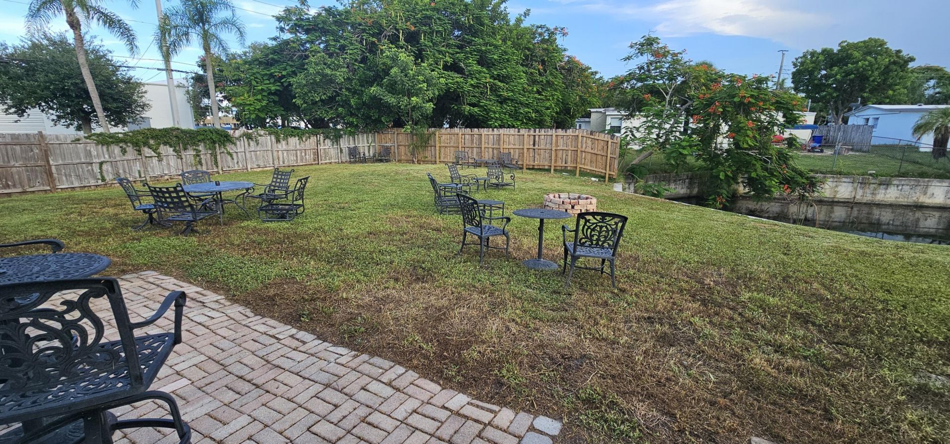5800 NW 19th Court, Margate, FL 33063 Photo