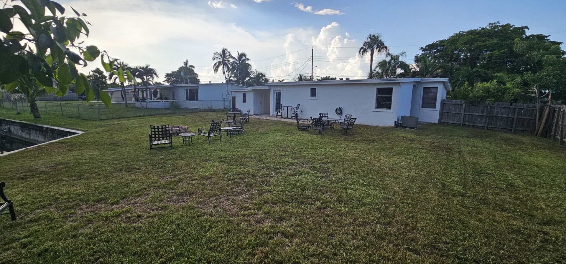 5800 NW 19th Court, Margate, FL 33063 Photo