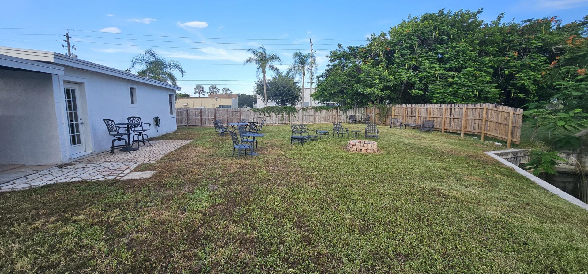 5800 NW 19th Court, Margate, FL 33063 Photo