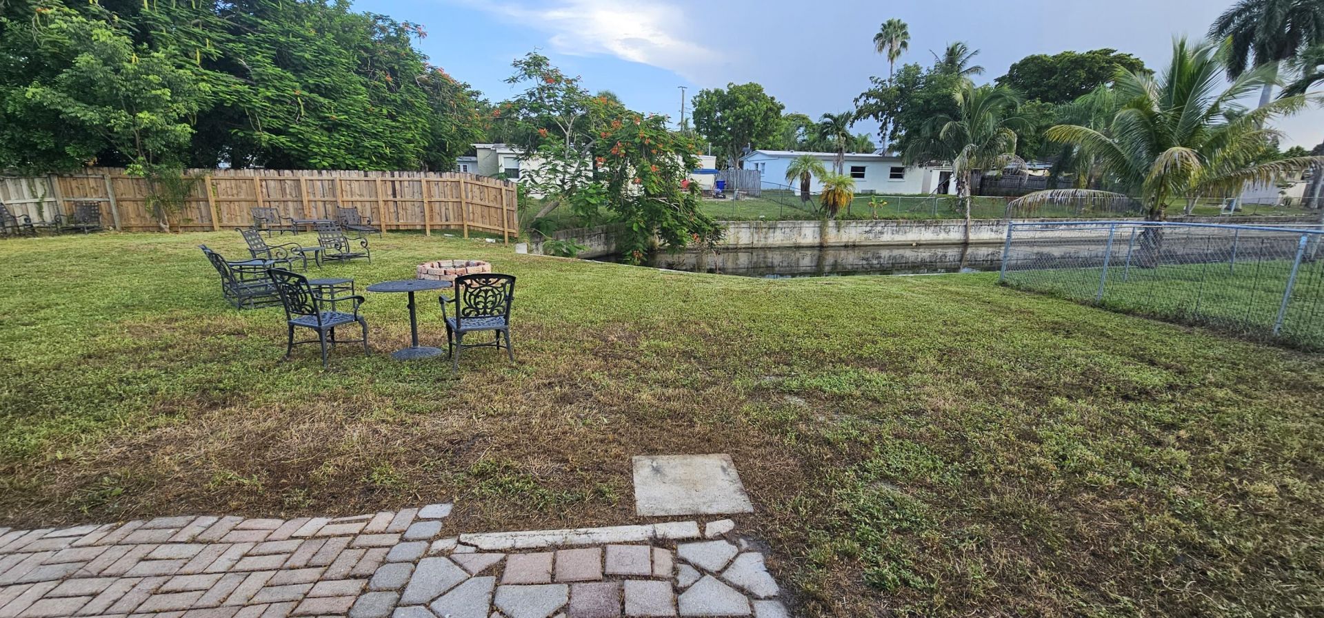 5800 NW 19th Court, Margate, FL 33063 Photo