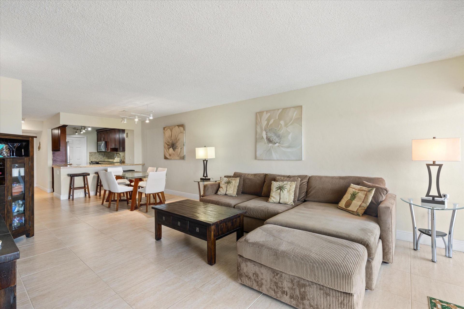 1021 Hillsboro Mile, Unit 504, Hillsboro Beach, FL 33062 Photo