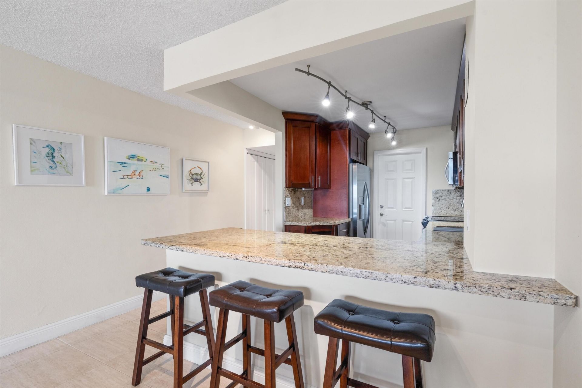 1021 Hillsboro Mile, Unit 504, Hillsboro Beach, FL 33062 Photo