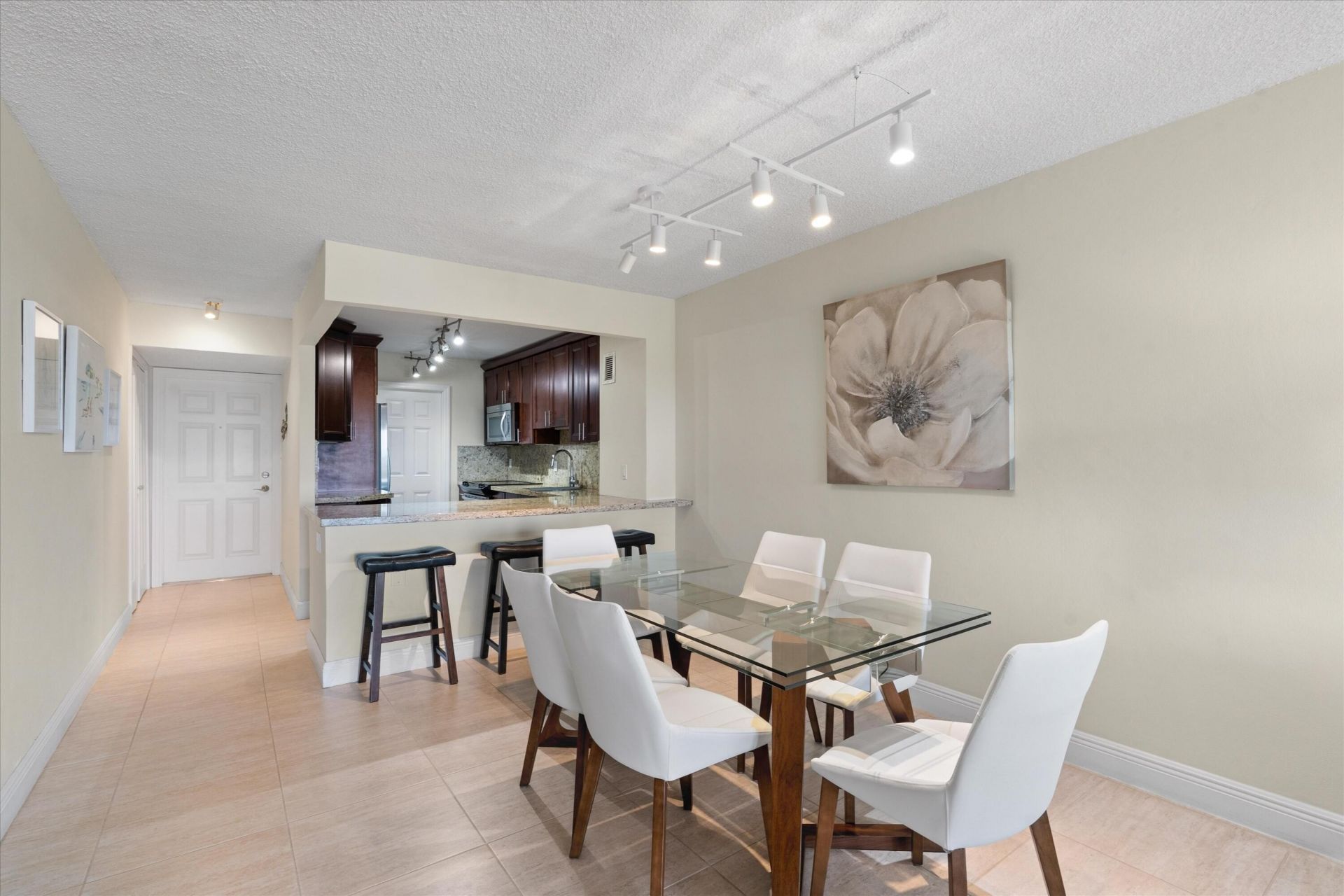 1021 Hillsboro Mile, Unit 504, Hillsboro Beach, FL 33062 Photo