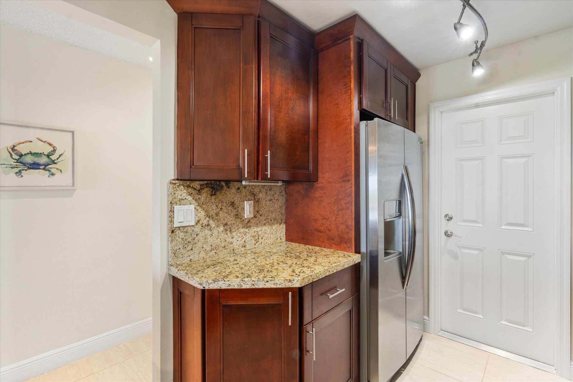 1021 Hillsboro Mile, Unit 504, Hillsboro Beach, FL 33062 Photo