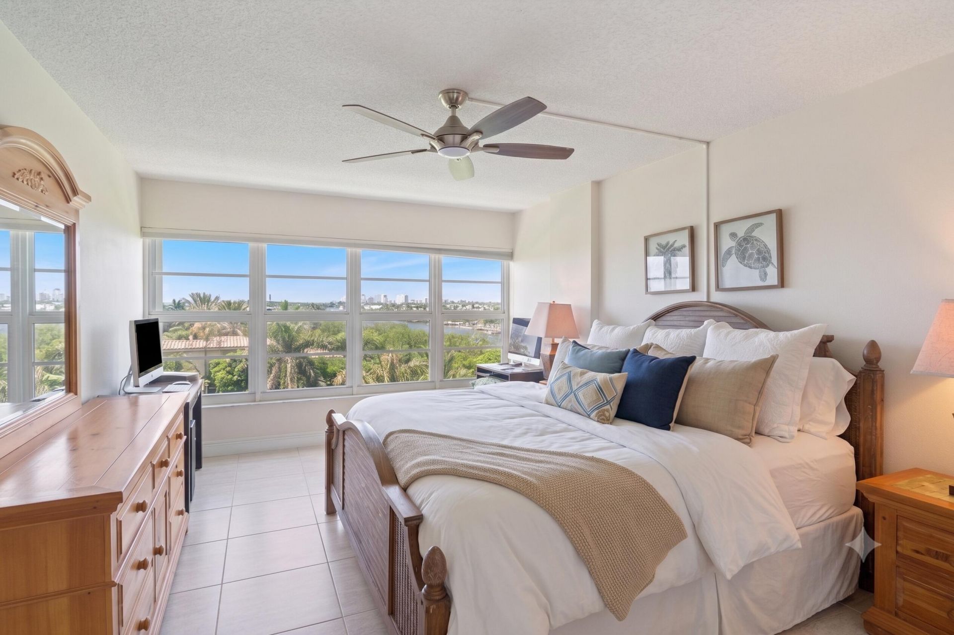 1021 Hillsboro Mile, Unit 504, Hillsboro Beach, FL 33062 Photo