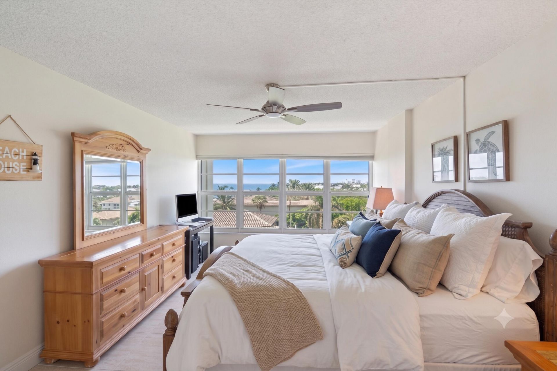 1021 Hillsboro Mile, Unit 504, Hillsboro Beach, FL 33062 Photo
