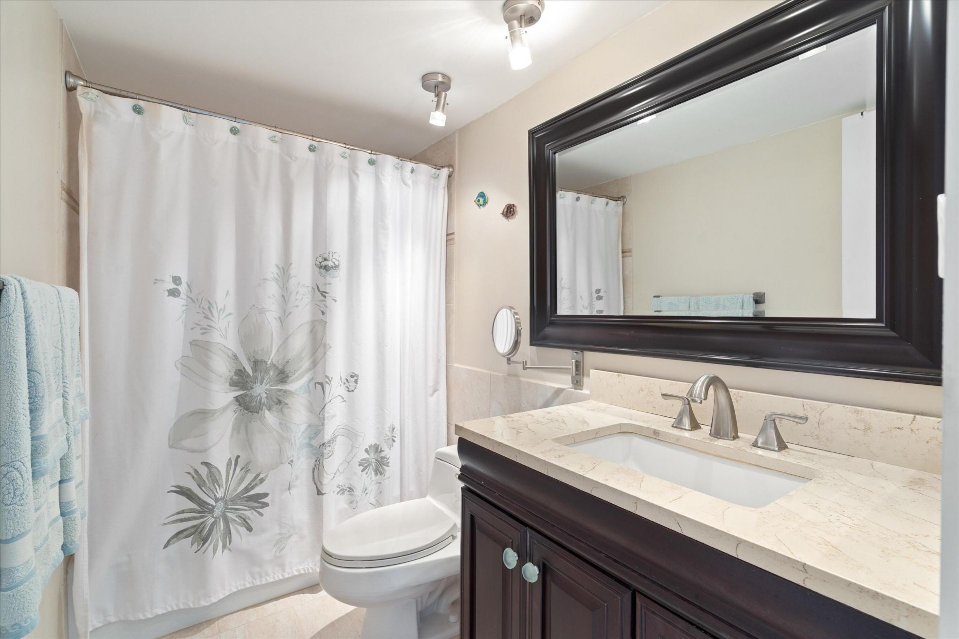1021 Hillsboro Mile, Unit 504, Hillsboro Beach, FL 33062 Photo