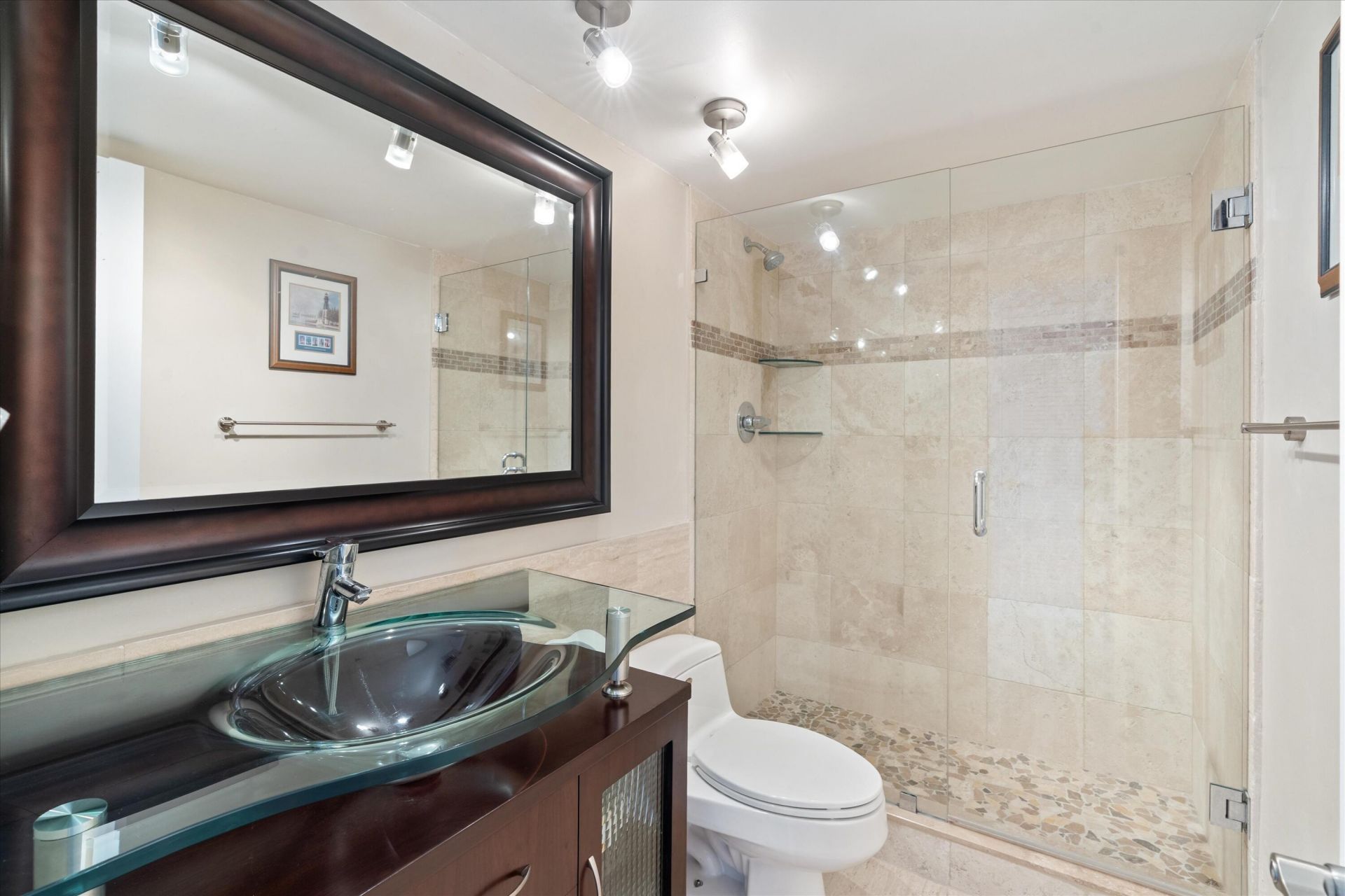 1021 Hillsboro Mile, Unit 504, Hillsboro Beach, FL 33062 Photo