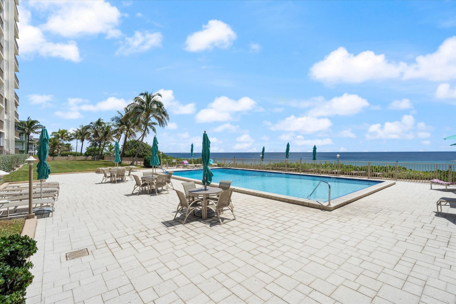 1021 Hillsboro Mile, Unit 504, Hillsboro Beach, FL 33062 Photo