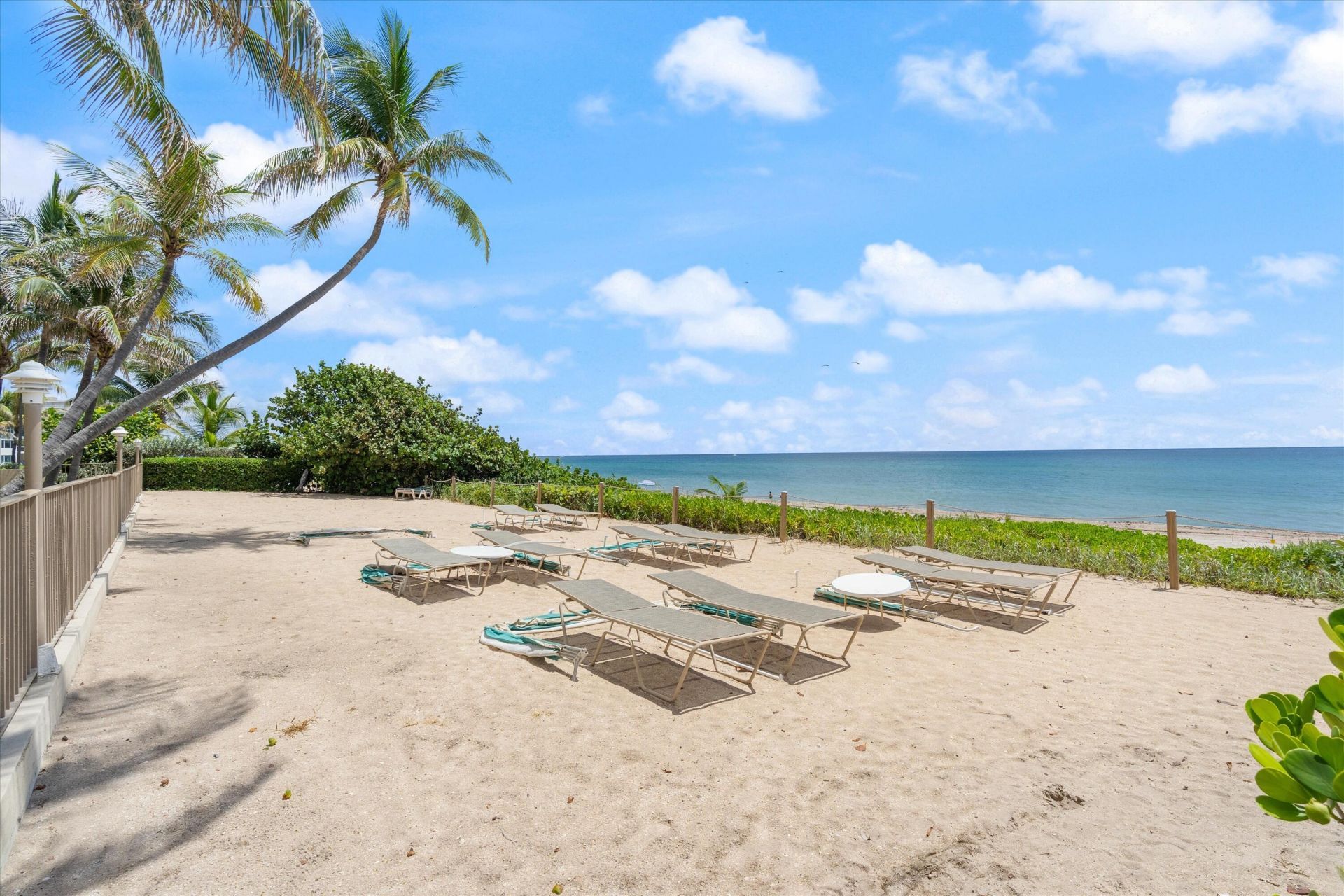 1021 Hillsboro Mile, Unit 504, Hillsboro Beach, FL 33062 Photo
