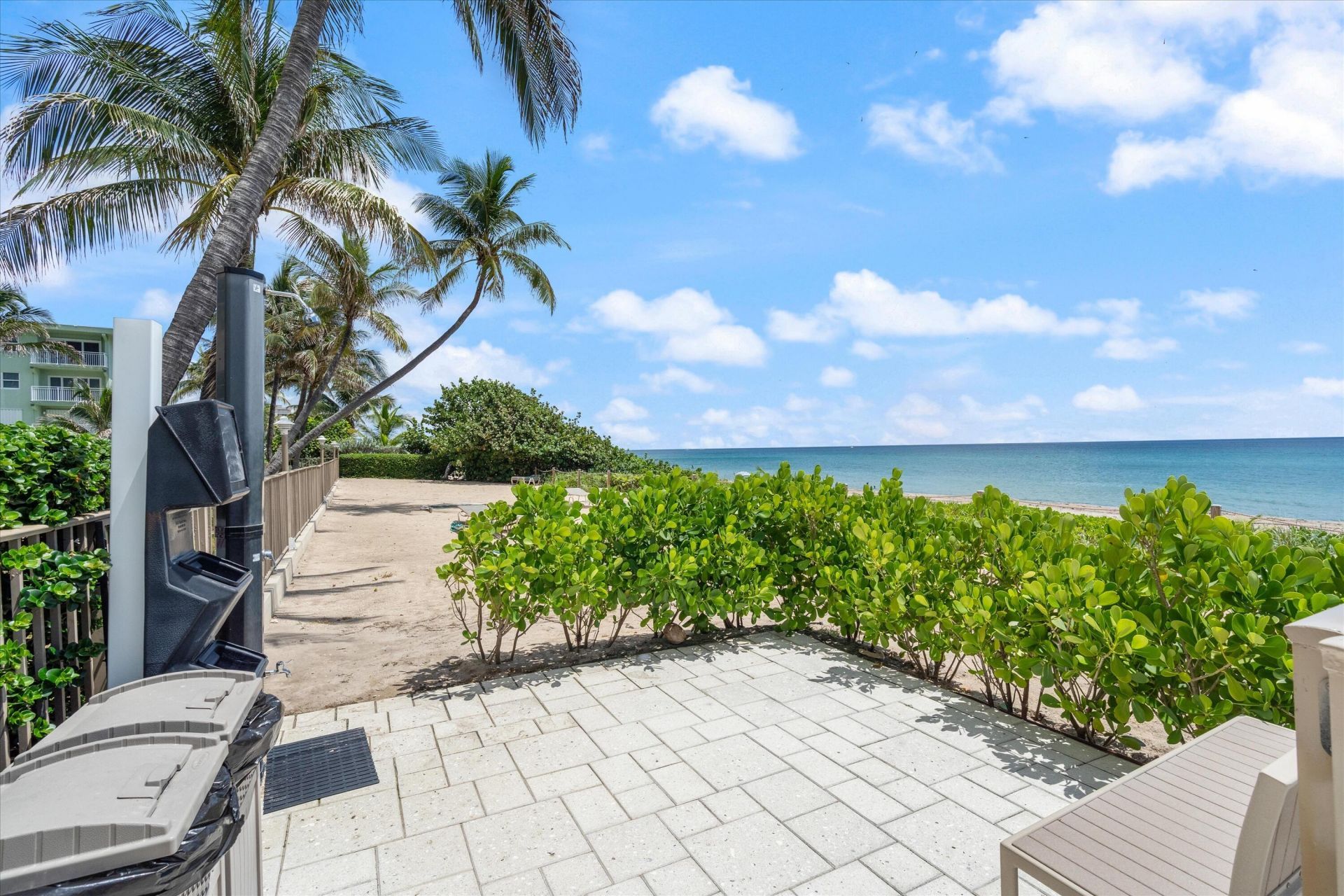 1021 Hillsboro Mile, Unit 504, Hillsboro Beach, FL 33062 Photo