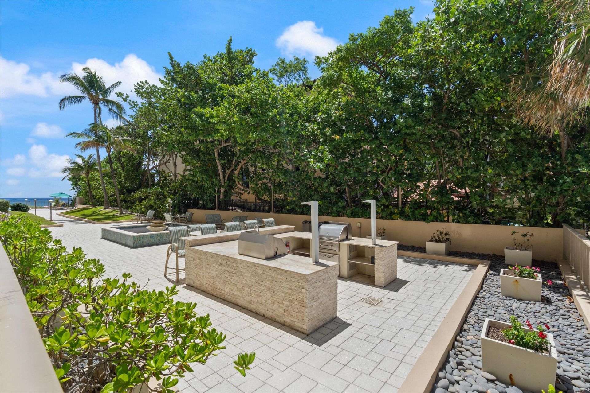 1021 Hillsboro Mile, Unit 504, Hillsboro Beach, FL 33062 Photo