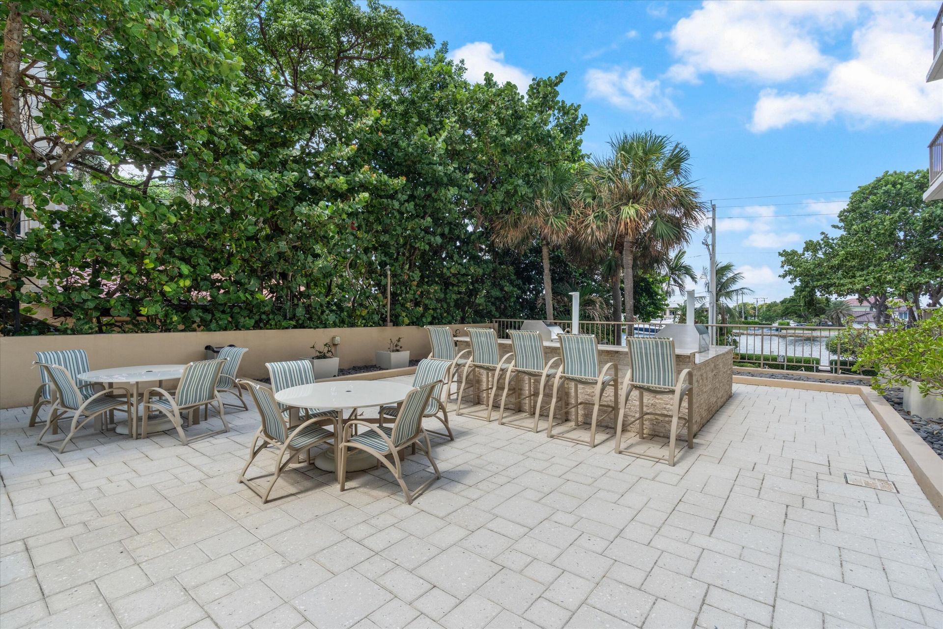1021 Hillsboro Mile, Unit 504, Hillsboro Beach, FL 33062 Photo