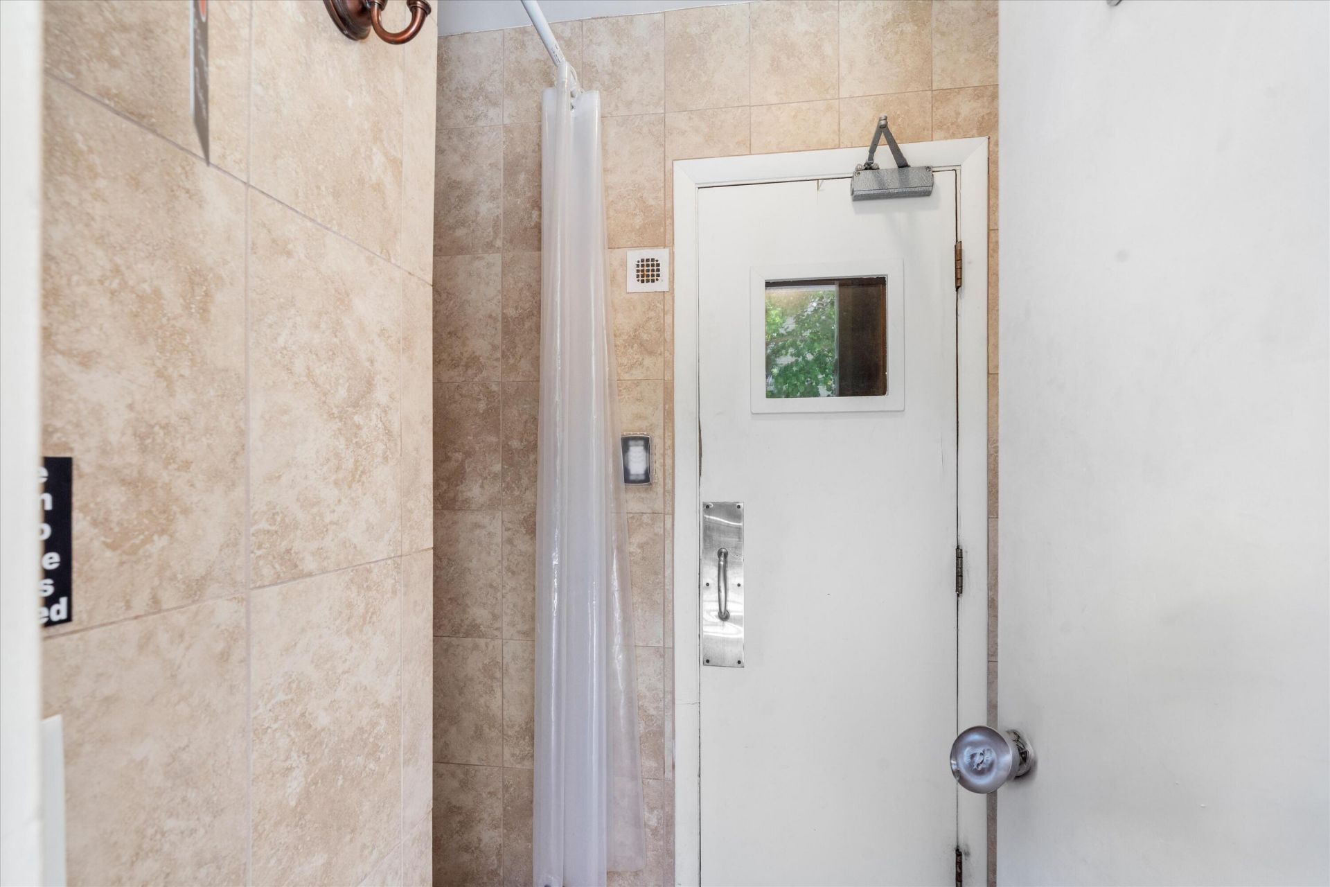 1021 Hillsboro Mile, Unit 504, Hillsboro Beach, FL 33062 Photo