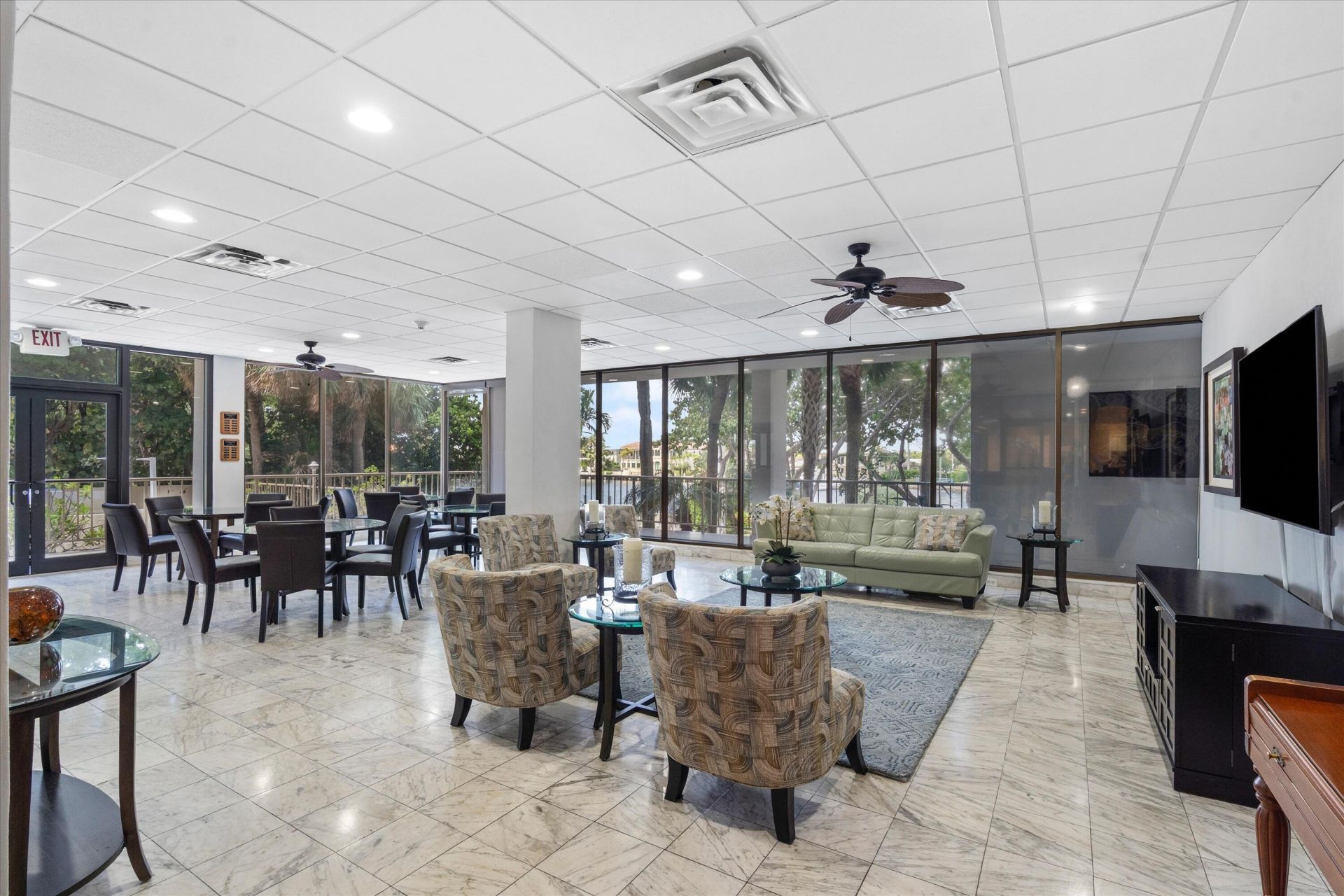 1021 Hillsboro Mile, Unit 504, Hillsboro Beach, FL 33062 Photo