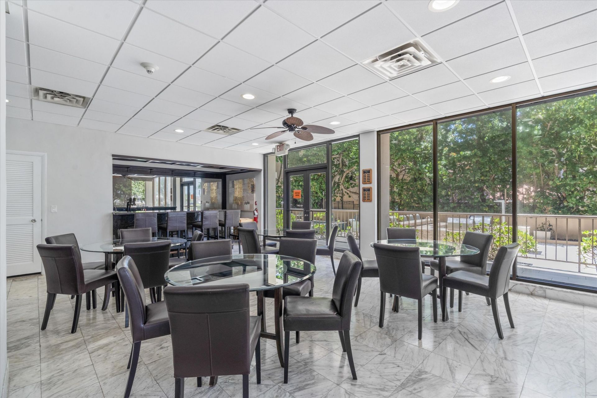 1021 Hillsboro Mile, Unit 504, Hillsboro Beach, FL 33062 Photo