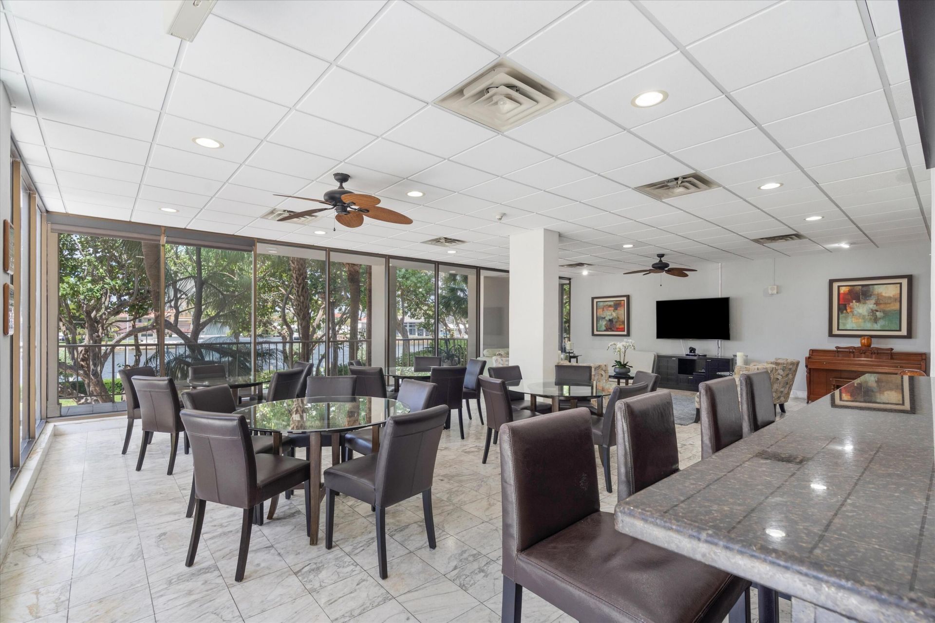 1021 Hillsboro Mile, Unit 504, Hillsboro Beach, FL 33062 Photo