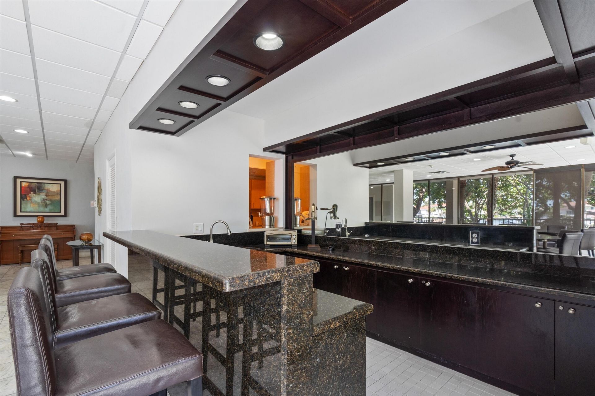 1021 Hillsboro Mile, Unit 504, Hillsboro Beach, FL 33062 Photo