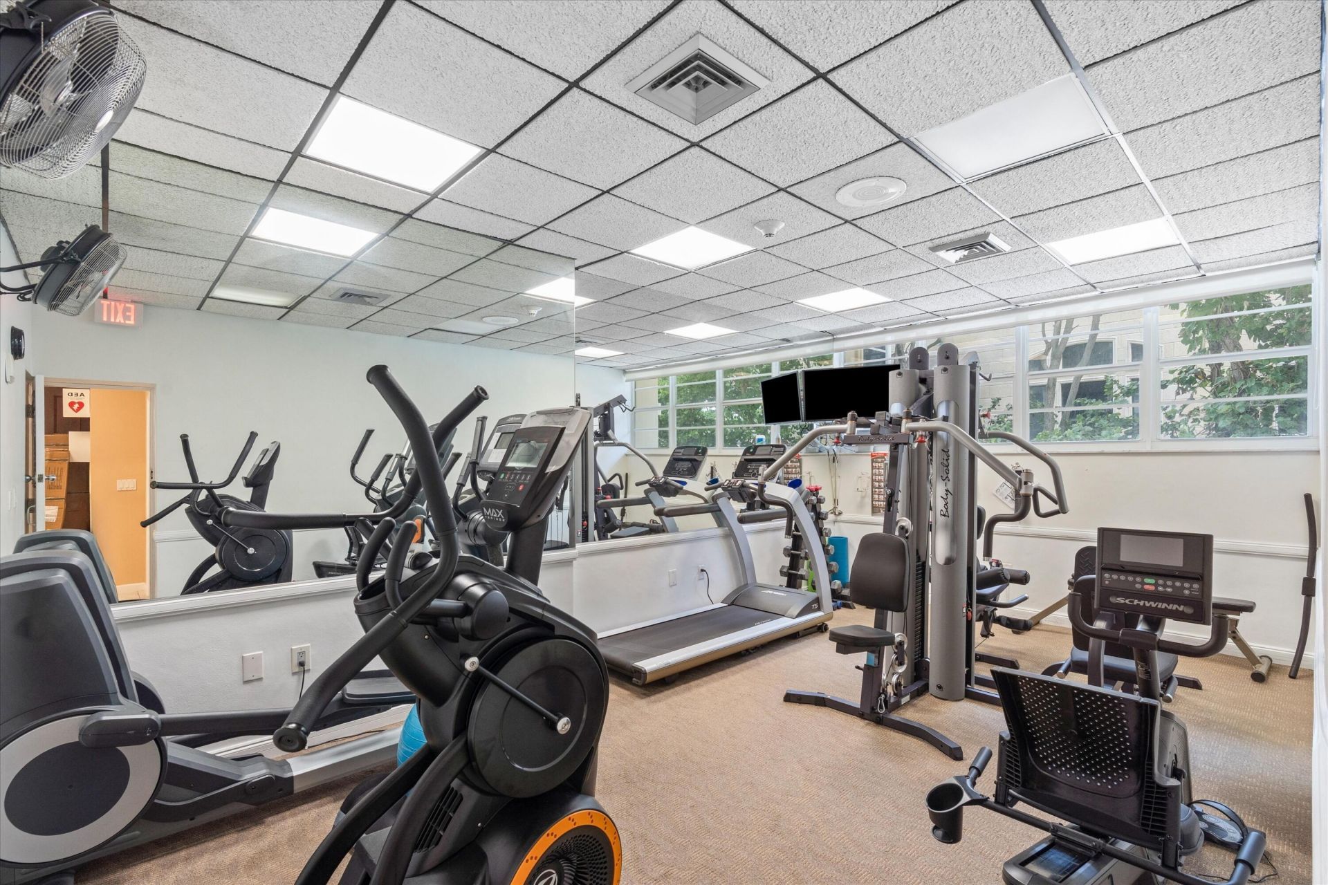 1021 Hillsboro Mile, Unit 504, Hillsboro Beach, FL 33062 Photo