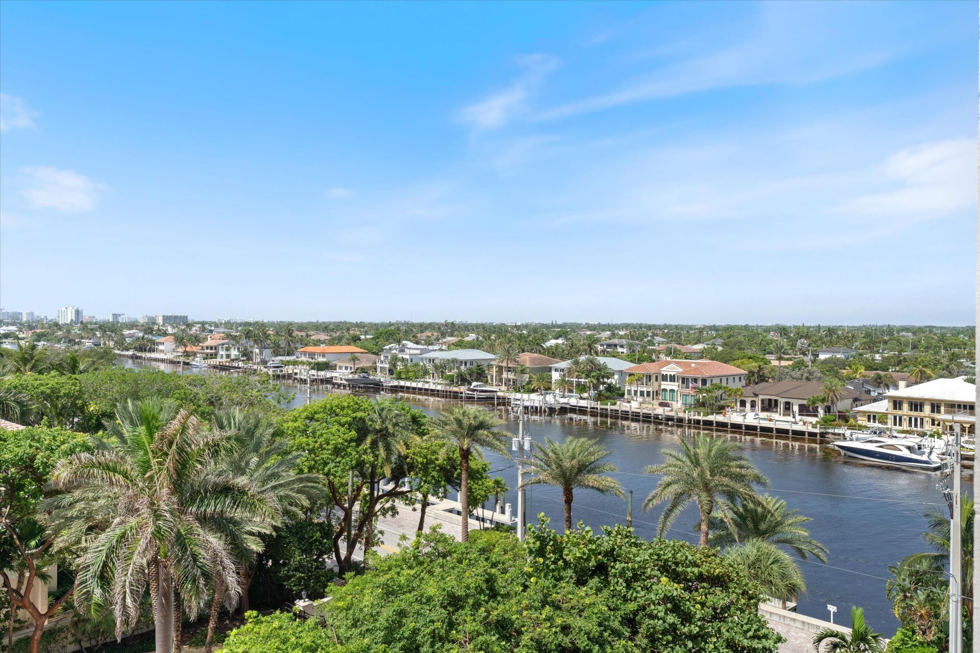 1021 Hillsboro Mile, Unit 504, Hillsboro Beach, FL 33062 Photo