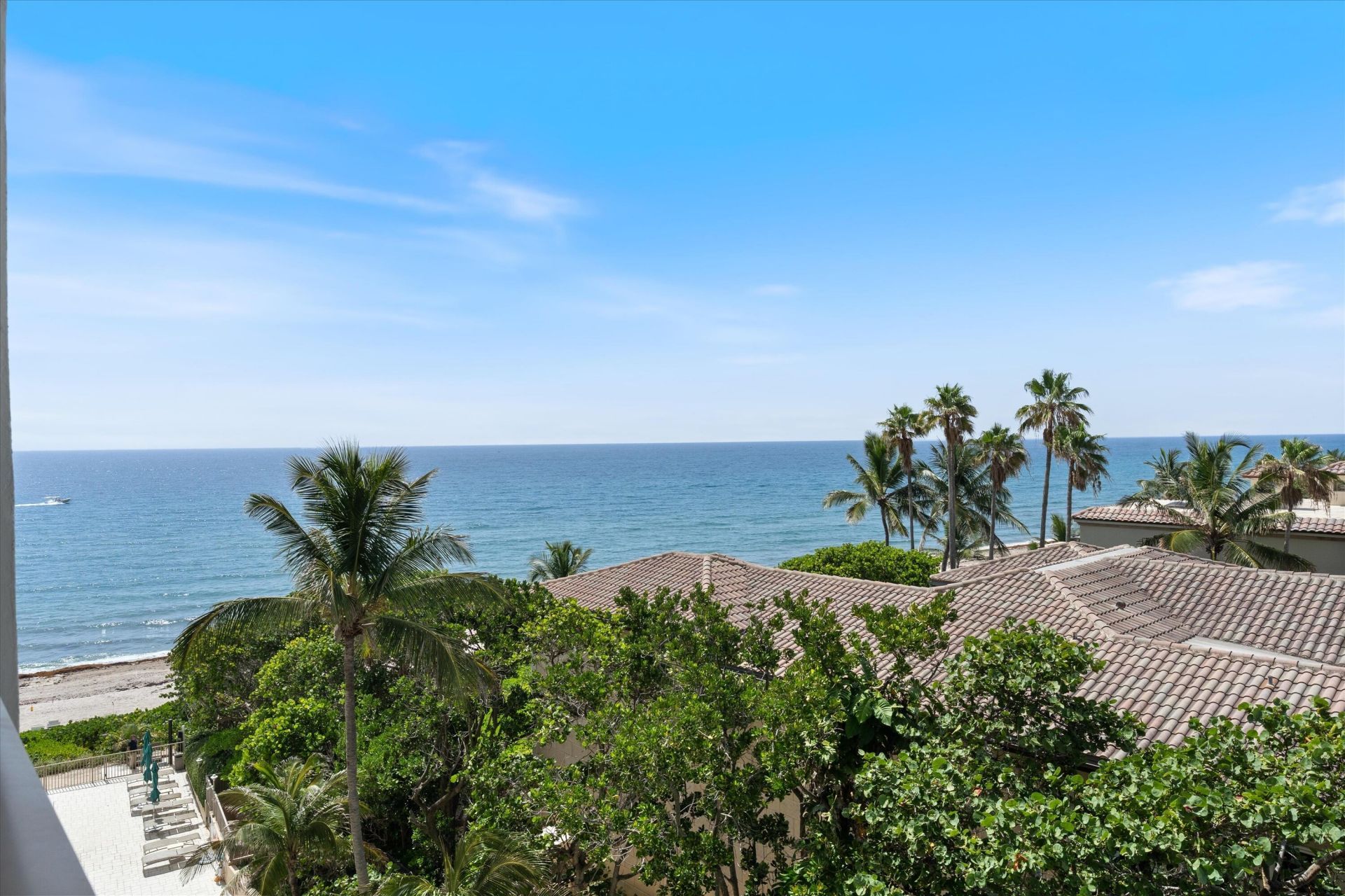 1021 Hillsboro Mile, Unit 504, Hillsboro Beach, FL 33062 Photo