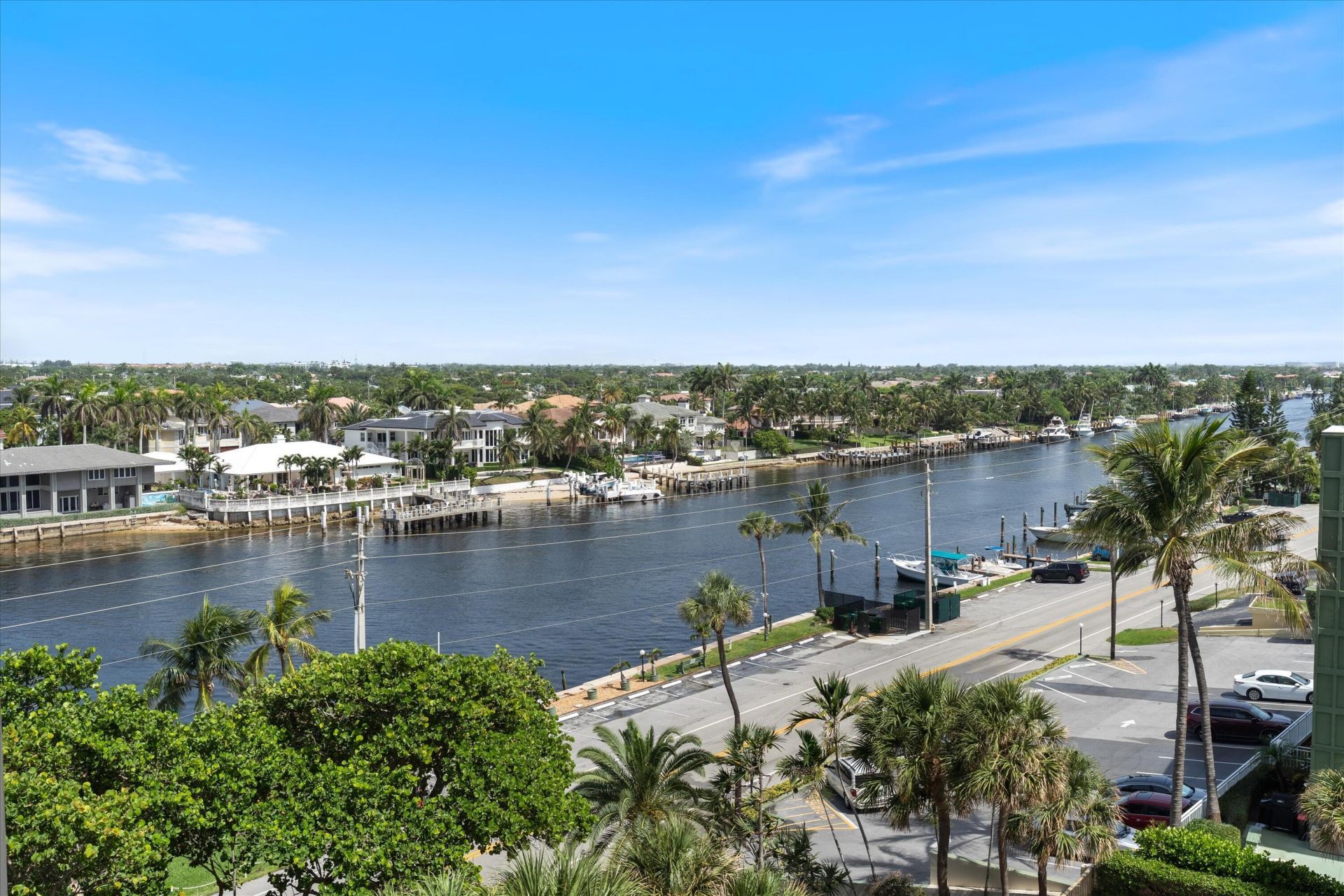 1021 Hillsboro Mile, Unit 504, Hillsboro Beach, FL 33062 Photo