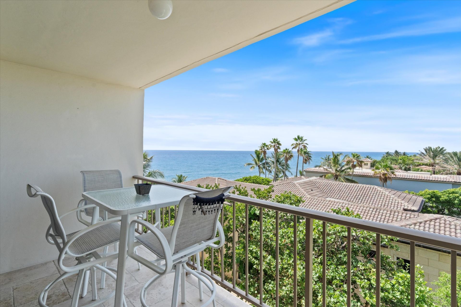 1021 Hillsboro Mile, Unit 504, Hillsboro Beach, FL 33062 Photo
