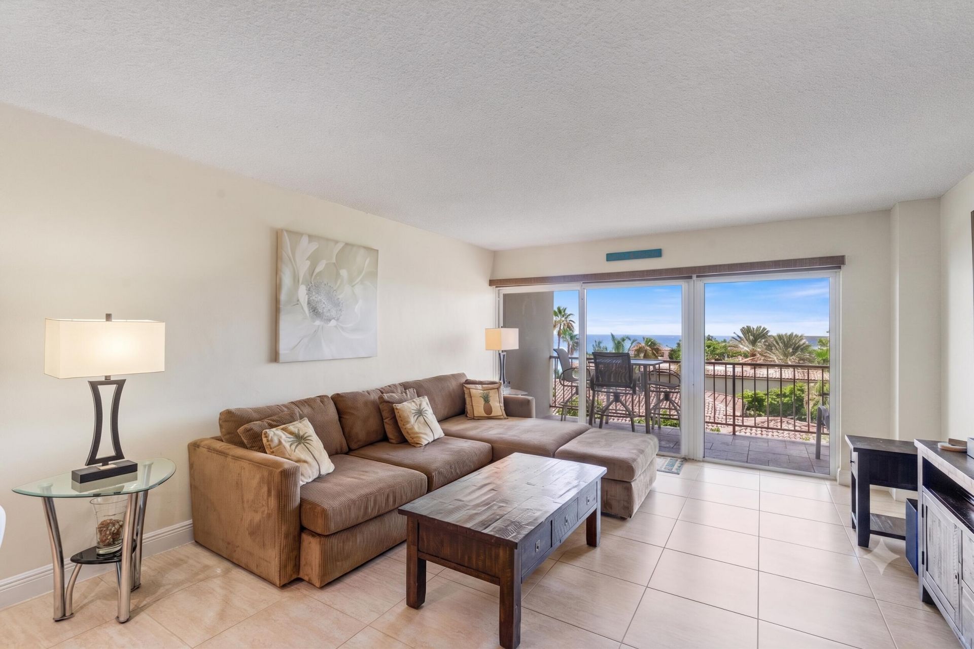 1021 Hillsboro Mile, Unit 504, Hillsboro Beach, FL 33062 Photo