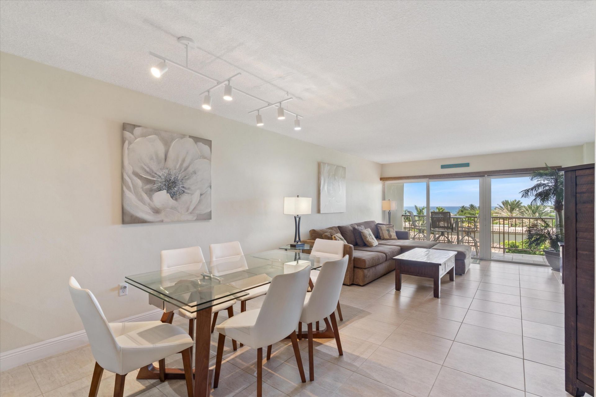 1021 Hillsboro Mile, Unit 504, Hillsboro Beach, FL 33062 Photo