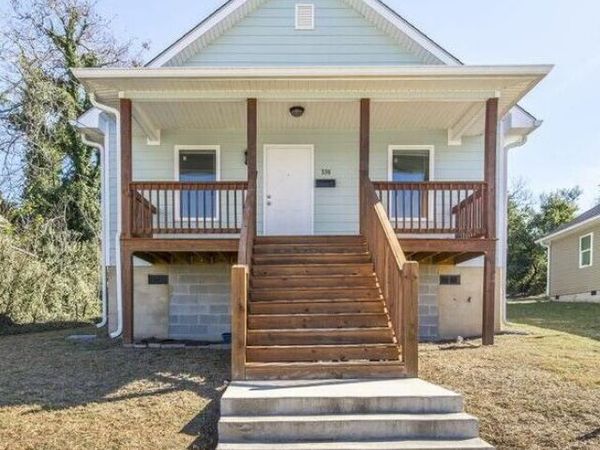 338 Monroe Street, Macon, GA 31201