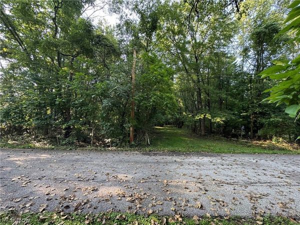 Antone Avenue , Tallmadge, OH 44278