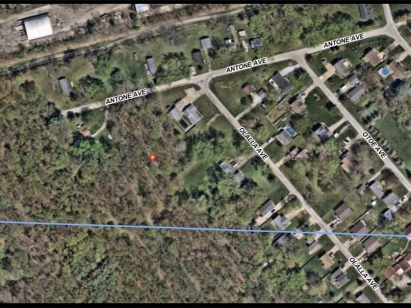 Antone Avenue, Tallmadge, OH 44278 Photo 10