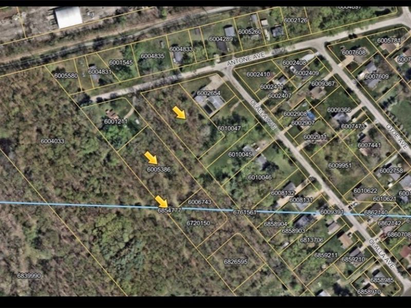 Antone Avenue, Tallmadge, OH 44278 Photo 13